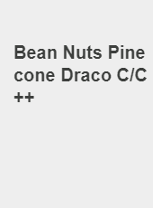 Pinecone C/C++-undefined